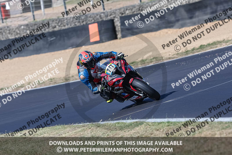 brands hatch photographs;brands no limits trackday;cadwell trackday photographs;enduro digital images;event digital images;eventdigitalimages;no limits trackdays;peter wileman photography;racing digital images;snetterton;snetterton no limits trackday;snetterton photographs;snetterton trackday photographs;trackday digital images;trackday photos